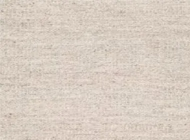 Area rug | Corvin's Floors & Cabinets