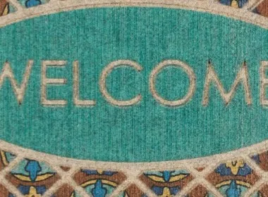 Area rug | Corvin's Floors & Cabinets