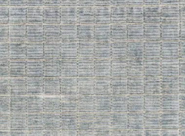 Area rug | Corvin's Floors & Cabinets