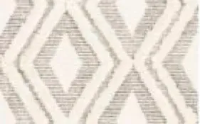 Area rug | Corvin's Floors & Cabinets