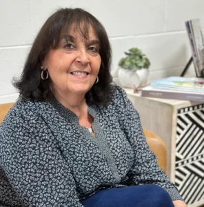 Marie | Corvin's Floors & Cabinets