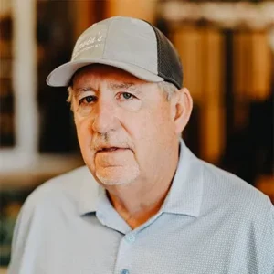 Mike | Corvin's Floors & Cabinets