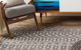 Area rug | Corvin's Floors & Cabinets