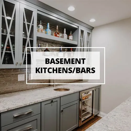 remodel_galler_basement_kitchens_bars