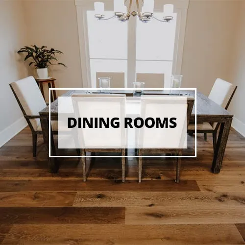 remodel_galler_dining_rooms
