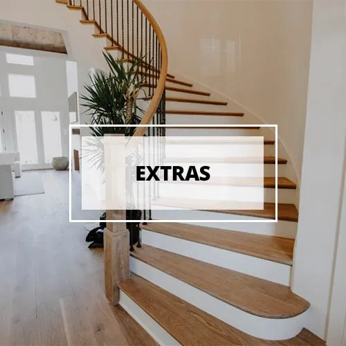 remodel_galler_extras