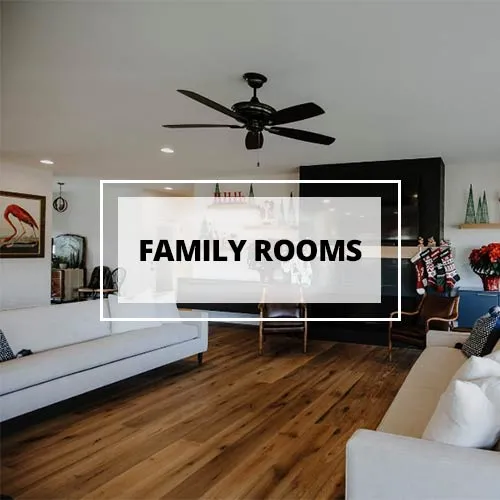 remodel_galler_family_rooms