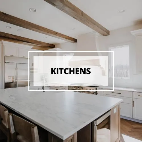 remodel_galler_kitchens