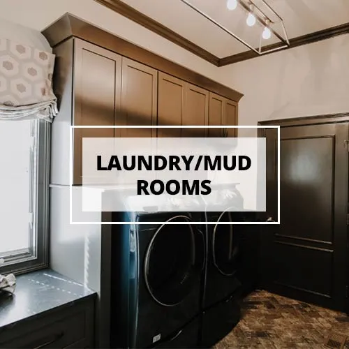 remodel_galler_laundry_mud_rooms
