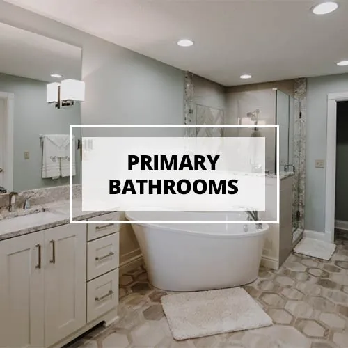 remodel_galler_primary_bathrooms