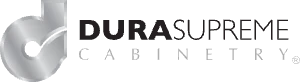 Dura Supreme Cabinetry