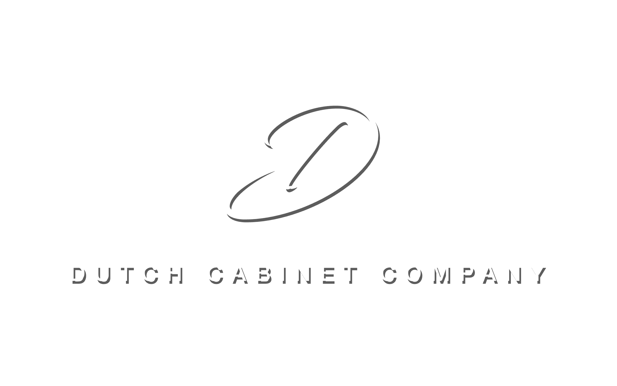 Dutch+Logo
