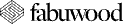 Fabuwood