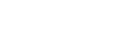 Mouser Cabinetry