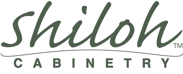 Shiloh Cabinetry