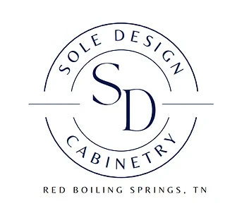 Sole Design Cabinetry