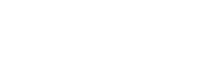 Vistora Closets