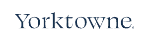 Yorktowne Cabinetry