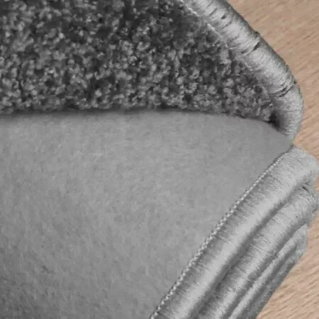 Carpet Bindings | Corvin's Floors & Cabinets