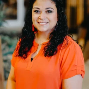 Celeste | Corvin's Floors & Cabinets