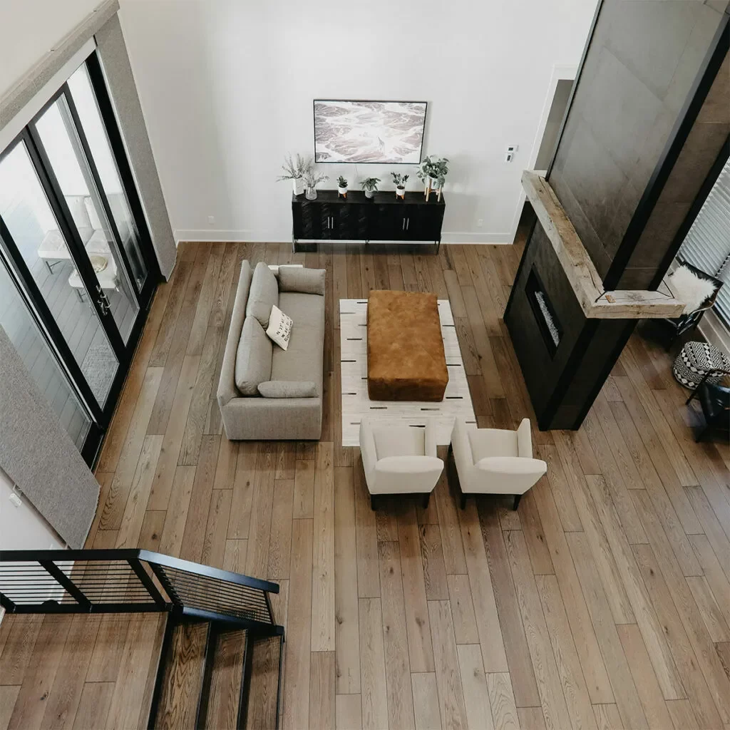 Flooring | Corvin's Floors & Cabinets