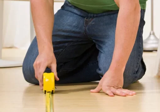 FlooringCalculator-Measure-Block-landscape