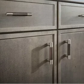 Cabinet | Corvin's Floors & Cabinets