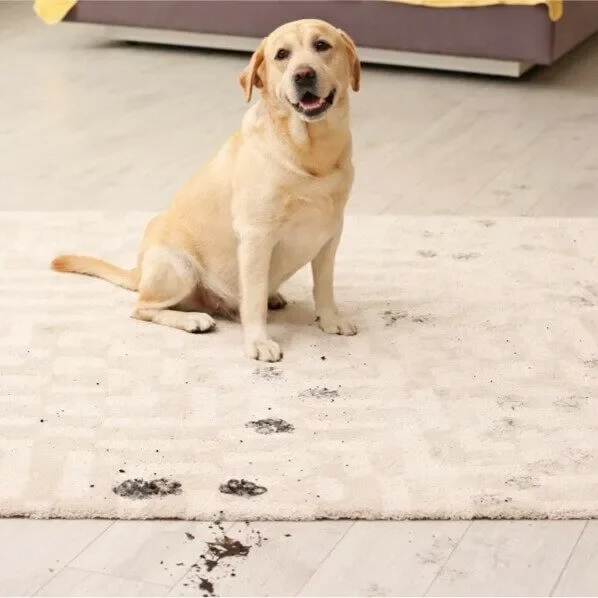 Hardwood-spills-1-square