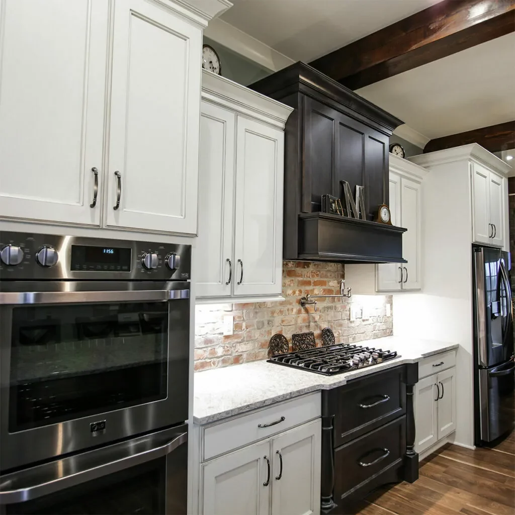 Cabinet | Corvin's Floors & Cabinets