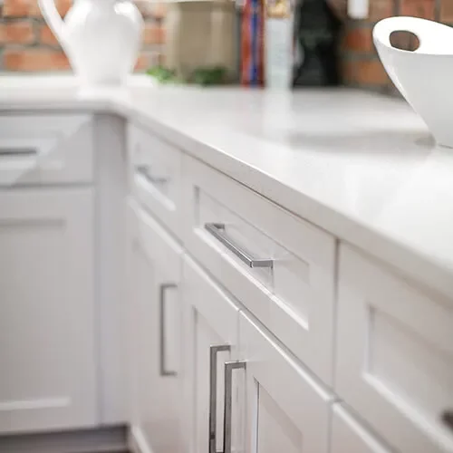 Countertop | Corvin's Floors & Cabinets